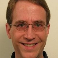 David M.