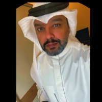 Abdullah Almazayyen