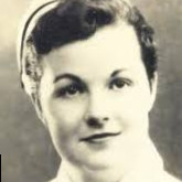 Lillian Wald