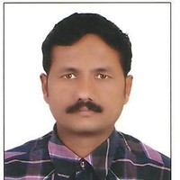 Ashok Sharma