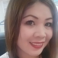 Cecilia Alejandro