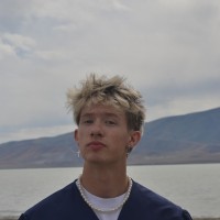 Joseph Thill