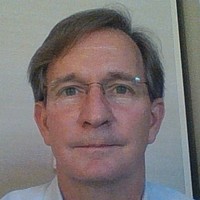 Art Hamilton