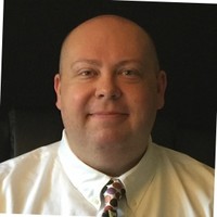 Chris Oxner, Pmp