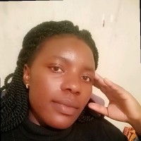 Laurine Achieng