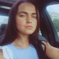 Maranda Tufte