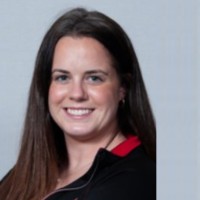 Rachel Mccallan