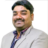 Muhammad Umer