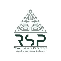 RS Properties