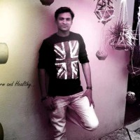 Rahul Alkunte