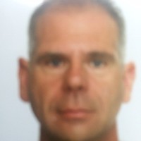 Marc Schepers