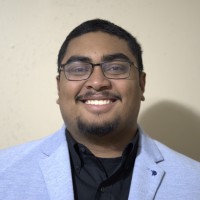 Tyler Fernandes