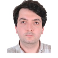 Murat Yavuz Keskin