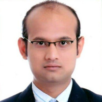 Onkar Kulkarni