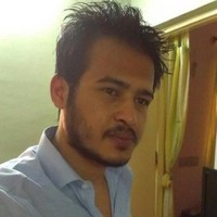 Prabhakar Chetry