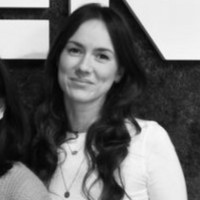 Dominique Laggouridis