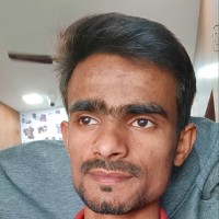 Faizan Shaikh