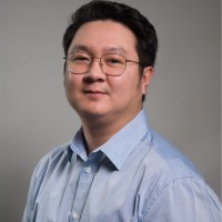 Bethoven Allan Ybañez