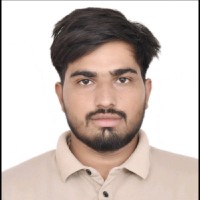 Ayan Bhati