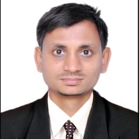 Datta Lonsane