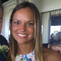 Leanne Arnold