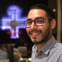 Breidhy David Balderrama Gutiérrez