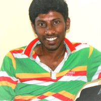 Sujith Rajinikanth