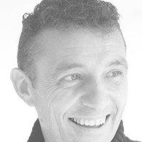 Franck Grimault
