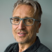 martin hümmecke