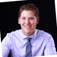 Shane Ellis