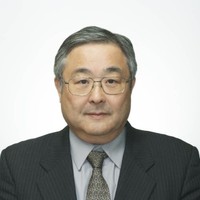 sam sasaki