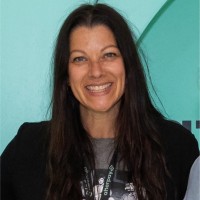 Naomi Webster