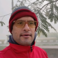 Dr.Mostafa Ahmed Zaky