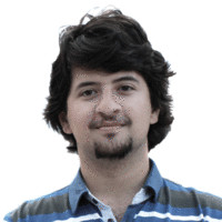 Metin Yıldız