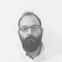 Fabian Koszta