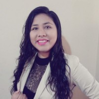 Estefani Haro