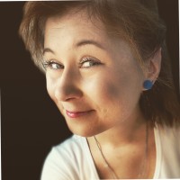 Zuzana Honzíková