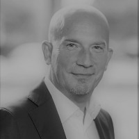Leo Reithmayr