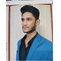 Owais Ahmed