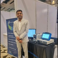 Himanshu Bhayani