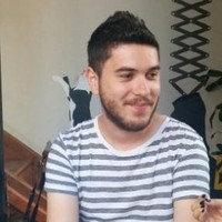 Fikret Spahi