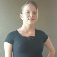 Valeria Hollinsworth