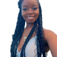 Brynette Parks