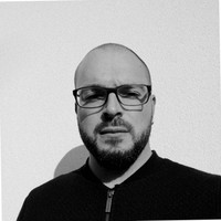 Alexandre Bihouée