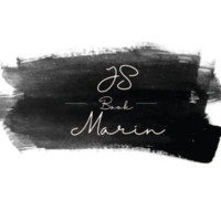 Jennifer Samantha Ramos Marín