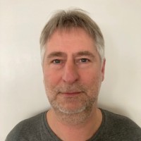 Nico Giepmans
