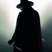 Nick Vendetta