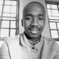 Mzwanele Zono