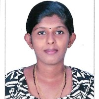 meenu joseph