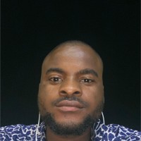 Igwe Chika